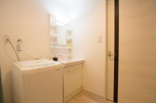 SEVEN Building / Vacation STAY 4945 - 8