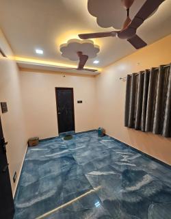 Seven Stones Residency - 8