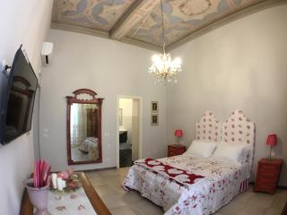 B&B Theodora - 6