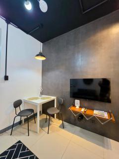 Balay Dilag - Morato - 7