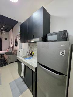 Balay Dilag - Morato - 5