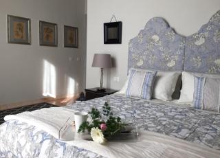 B&B Theodora - Frascati - 7