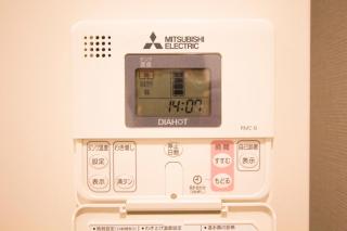 SEVEN Building / Vacation STAY 4950 - 4