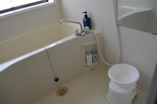 Amakusa - House / Vacation STAY 5321 - 6