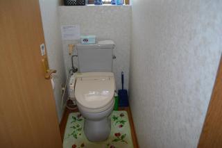 Amakusa - House / Vacation STAY 5321 - 4