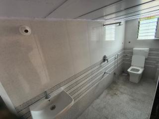 Brahmachaitanya Homestay - 2
