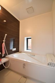 Kanakuraen / Vacation STAY 5125 - Marugame - 5