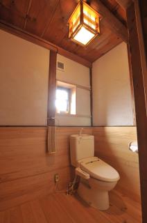 Kanakuraen / Vacation STAY 5125 - Marugame - 2