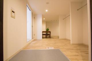 SEVEN Building / Vacation STAY 4949 - 8