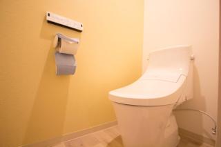 SEVEN Building / Vacation STAY 4959 - 9