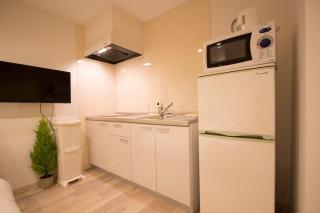 SEVEN Building / Vacation STAY 4959 - 7