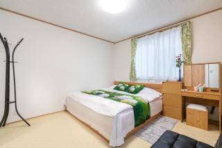Travel Palace Miyuki "Yomiuri Shimbun" - Vacation STAY 5573 - 9