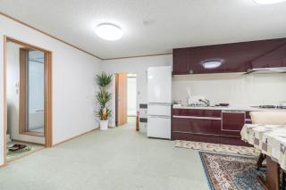 Travel Palace Miyuki "Yomiuri Shimbun" - Vacation STAY 5573 - 6