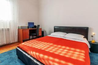 Apartment Zara - Zadar - 1