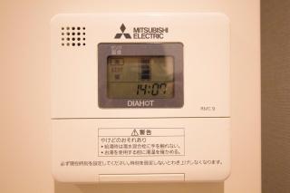 SEVEN Building / Vacation STAY 4960 - 5