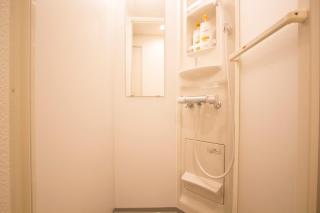 SEVEN Building / Vacation STAY 4960 - 1