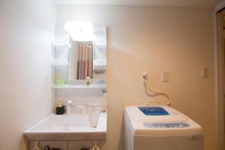 SEVEN Building / Vacation STAY 4946 - 9