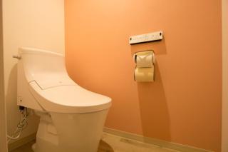SEVEN Building / Vacation STAY 4946 - 4
