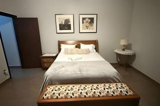 Casa Espaçosa com Área Gourmet - 8