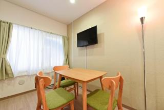 Heights N7 / Vacation STAY 7569 - Sapporo - 5