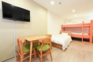 Heights N7 / Vacation STAY 7569 - Sapporo - 3