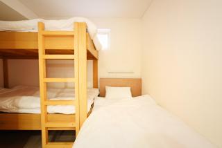 Heights N7 / Vacation STAY 7572 - 9