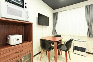 Heights N7 / Vacation STAY 7573 - 2