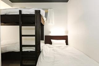Heights N7 / Vacation STAY 7573 - 6