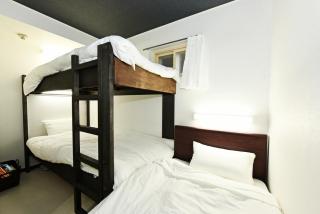Heights N7 / Vacation STAY 7573 - 7