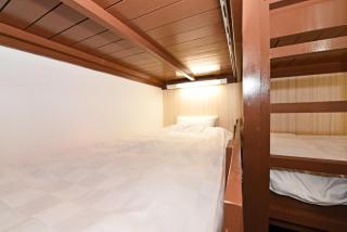 Heights N7 / Vacation STAY 7574 - 2