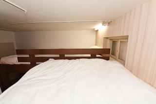 Heights N7 / Vacation STAY 7574 - 4