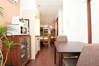 Heights N7 / Vacation STAY 7574 - 7