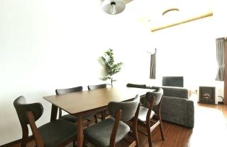 Hills Garden Hondori / Vacation STAY 7583 - 2