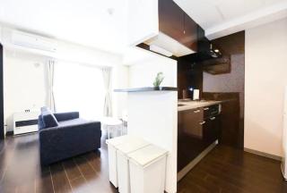 Suncourt Hondori Garden Hills / Vacation STAY 7592 - 6