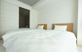 Hills Garden Hondori / Vacation STAY 7586 - 6