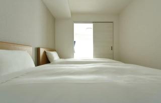 Hills Garden Hondori / Vacation STAY 7586 - 1