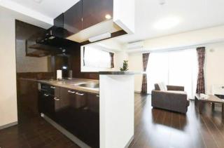 Suncourt Hondori Garden Hills / Vacation STAY 7593 - Sapporo - 7