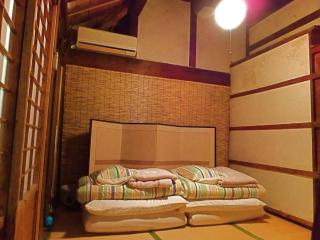 Kominka Sharehouse Hooju - Vacation STAY 7614 - Miyazaki - 8