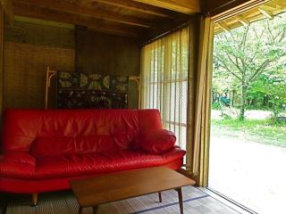 Kominka Sharehouse Hooju - Vacation STAY 7614 - Miyazaki - 6