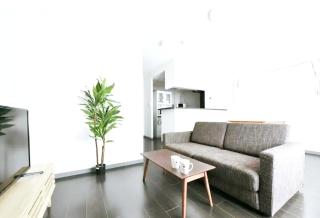 Suncourt Hondori Garden Hills / Vacation STAY 7594 - 5