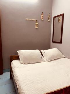 De Auro Villa - 9