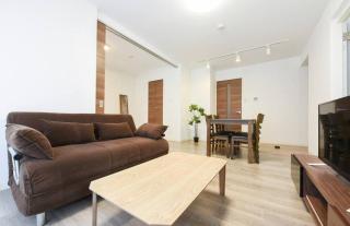 GLASS Yamahana EAST - Vacation STAY 7690 - 3