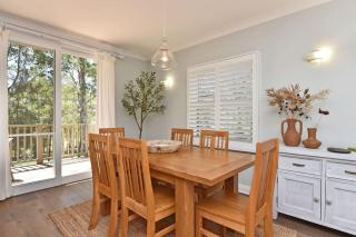 Villa 2br Pinot Grigio Villa located within Cypress Lakes Resort - 6