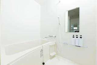 Sapporo - Apartment - Vacation STAY 7940 - 9