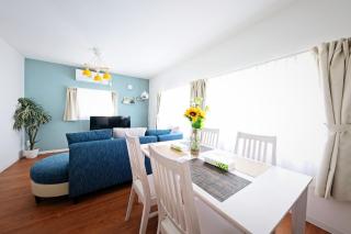 Sapporo - Apartment - Vacation STAY 7940 - 7
