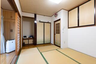 Noriko's Home - Vacation STAY 8643 - 7