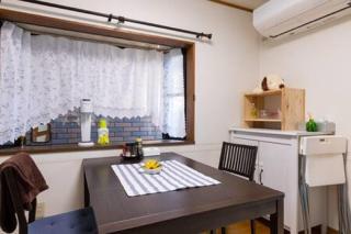Noriko's Home - Vacation STAY 8643 - 4