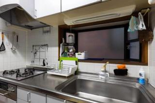 Noriko's Home - Vacation STAY 8643 - 1