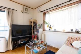 Noriko's Home - Vacation STAY 8643 - 2