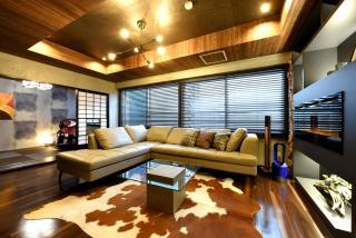 Hills Garden Hondori - Vacation STAY 8404 - 5